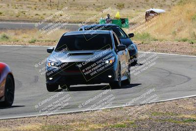 media/Apr-06-2025-Extreme Speed (Sun) [[ad1499d5ff]]/Blue group/Turn 3/